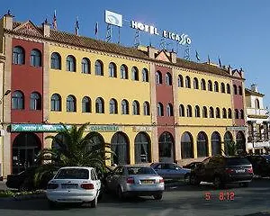 Picasso Sevilla
